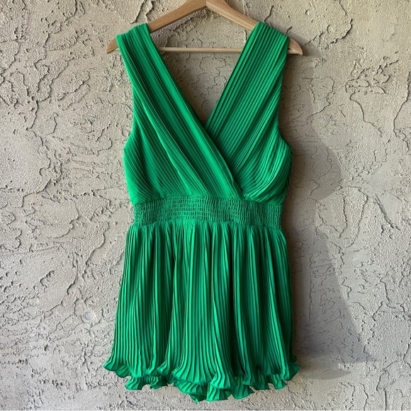 Romper - Picture 10 of 14